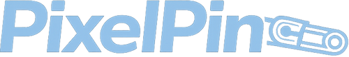 PixelPin